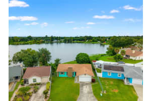 835 BUTTERCUP DRIVE, LAKELAND, FL 33801 - MLS#MFRTB8432335