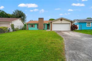 835 BUTTERCUP DRIVE, LAKELAND, FL 33801 - MLS#MFRTB8432335