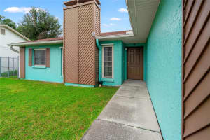 835 BUTTERCUP DRIVE, LAKELAND, FL 33801 - MLS#MFRTB8432335