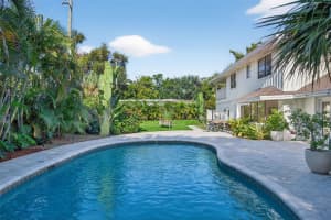 1835 SERPENTINE DRIVE, ST PETERSBURG, FL 33712 - MLS#MFRTB8432336