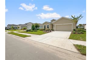 10009 DAYBREAK GLEN, PARRISH, FL 34219 - MLS#MFRTB8432338