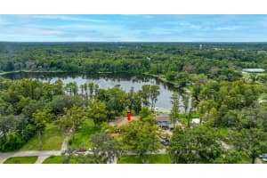 501 2ND AVENUE, LUTZ, FL 33549 - MLS#MFRTB8432339