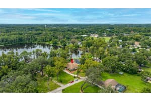 501 2ND AVENUE, LUTZ, FL 33549 - MLS#MFRTB8432339
