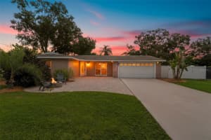 505 OAKWOOD BOULEVARD, OLDSMAR, FL 34677 - MLS#MFRTB8432340