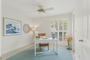 505 OAKWOOD BOULEVARD, OLDSMAR, FL 34677 - MLS#MFRTB8432340