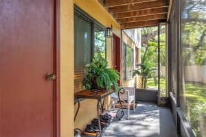 1550 BELCHER ROAD, CLEARWATER, FL 33764 - MLS#MFRTB8432344