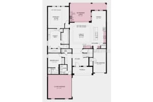 12630 DOCKYARD TRAIL, PALMETTO, FL 34221 - MLS#MFRTB8432345