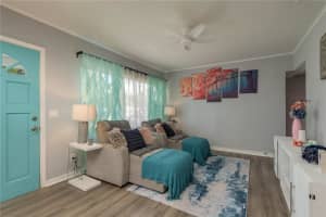 1313 PARKWOOD STREET, CLEARWATER, FL 33755 - MLS#MFRTB8432346