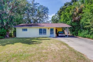 9324 TAMPA STREET, TAMPA, FL 33612 - MLS#MFRTB8432347