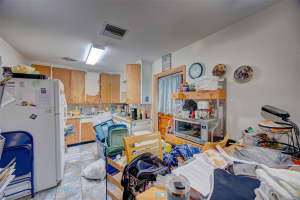9324 TAMPA STREET, TAMPA, FL 33612 - MLS#MFRTB8432347
