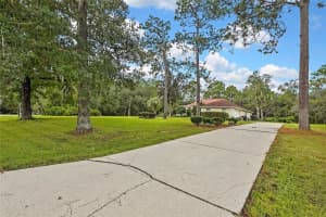 3275 DAFFODIL DRIVE, BEVERLY HILLS, FL 34465 - MLS#MFRTB8432348
