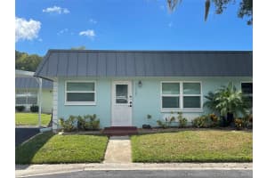 11729 BOYNTON LANE, NEW PORT RICHEY, FL 34654 - MLS#MFRTB8432350