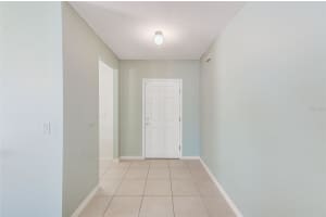 6195 GREY HERON DRIVE, WINTER HAVEN, FL 33881 - MLS#MFRTB8432351
