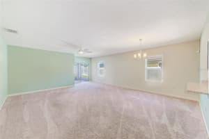6195 GREY HERON DRIVE, WINTER HAVEN, FL 33881 - MLS#MFRTB8432351