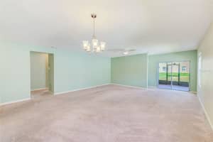 6195 GREY HERON DRIVE, WINTER HAVEN, FL 33881 - MLS#MFRTB8432351