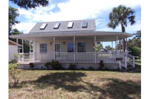 3434 46TH STREET, ST PETERSBURG, FL 33713 - MLS#MFRTB8432352
