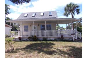 3434 46TH STREET, ST PETERSBURG, FL 33713 - MLS#MFRTB8432352