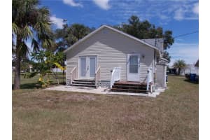 3434 46TH STREET, ST PETERSBURG, FL 33713 - MLS#MFRTB8432352