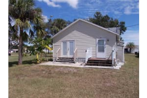 3434 46TH STREET, ST PETERSBURG, FL 33713 - MLS#MFRTB8432352