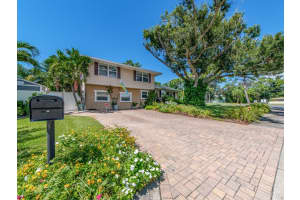 7796 132nd Way, SEMINOLE