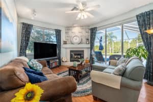 2009 NATRONA COURT, BRANDON, FL 33511 - MLS#MFRTB8432357