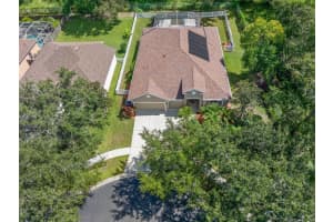 1209 EMERALD HILL WAY, VALRICO, FL 33594 - MLS#MFRTB8432358