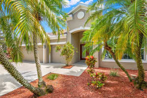 1209 EMERALD HILL WAY, VALRICO, FL 33594 - MLS#MFRTB8432358