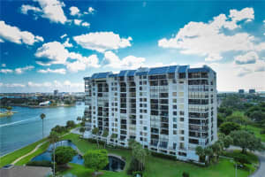 9425 BLIND PASS ROAD, ST PETE BEACH, FL 33706 - MLS#MFRTB8432360