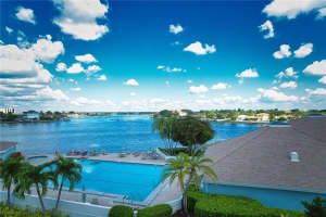 9425 BLIND PASS ROAD, ST PETE BEACH, FL 33706 - MLS#MFRTB8432360