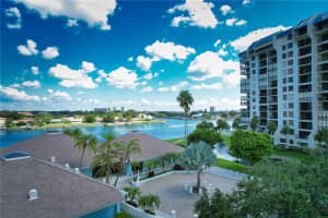 9425 BLIND PASS ROAD, ST PETE BEACH, FL 33706 - MLS#MFRTB8432360