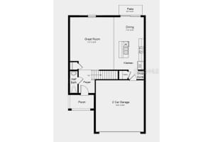 9328 CHISWELL TRAIL, PALMETTO, FL 34221 - MLS#MFRTB8432361