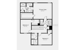 9328 CHISWELL TRAIL, PALMETTO, FL 34221 - MLS#MFRTB8432361
