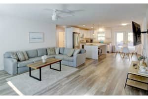 1766 MURRAY AVENUE, CLEARWATER, FL 33755 - MLS#MFRTB8432362