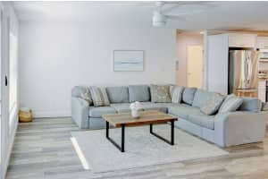 1766 MURRAY AVENUE, CLEARWATER, FL 33755 - MLS#MFRTB8432362