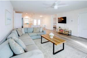 1766 MURRAY AVENUE, CLEARWATER, FL 33755 - MLS#MFRTB8432362