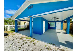 13337 1ST STREET, MADEIRA BEACH, FL 33708 - MLS#MFRTB8432366