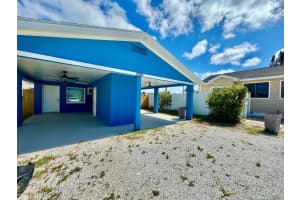 13337 1ST STREET, MADEIRA BEACH, FL 33708 - MLS#MFRTB8432366