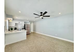13337 1ST STREET, MADEIRA BEACH, FL 33708 - MLS#MFRTB8432366