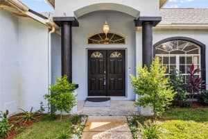 22946 BROWNWOOD COURT, LAND O LAKES, FL 34639 - MLS#MFRTB8432367