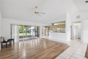22946 BROWNWOOD COURT, LAND O LAKES, FL 34639 - MLS#MFRTB8432367