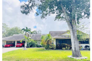 13508 INDIAN OAKS TRAIL, LARGO, FL 33774 - MLS#MFRTB8432368