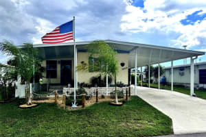 35012 Dale Ave, ZEPHYRHILLS