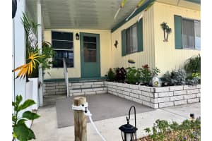 35012 DALE AVENUE, ZEPHYRHILLS, FL 33541 - MLS#MFRTB8432369