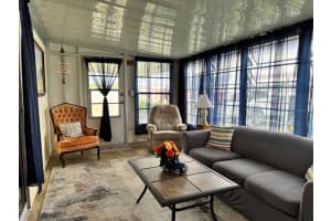 35012 DALE AVENUE, ZEPHYRHILLS, FL 33541 - MLS#MFRTB8432369