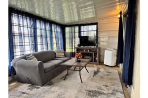 35012 DALE AVENUE, ZEPHYRHILLS, FL 33541 - MLS#MFRTB8432369