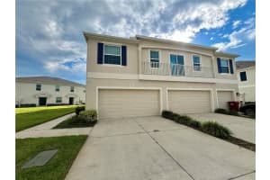 741 ASHENTREE DRIVE, PLANT CITY, FL 33563 - MLS#MFRTB8432373