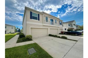 741 ASHENTREE DRIVE, PLANT CITY, FL 33563 - MLS#MFRTB8432373