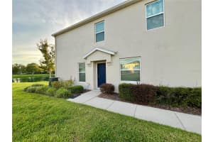 741 ASHENTREE DRIVE, PLANT CITY, FL 33563 - MLS#MFRTB8432373