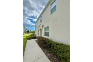 741 ASHENTREE DRIVE, PLANT CITY, FL 33563 - MLS#MFRTB8432373