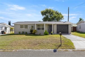 9030 UNICORN AVENUE, PORT RICHEY, FL 34668 - MLS#MFRTB8432376